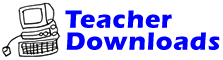 Teacher Downloads