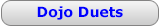 Play along with Dojo Duets