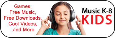 Visit MusicK8Kids.com